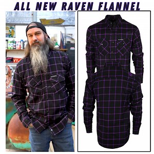 Our flannels are for the fearless, the bold, and the untamed. Embrace the shadows and make your mark. It’s not just about wearing a flannel it’s about wearing your story, with every thread stitched with strength | Demons Behind Me Inspirational Clothing & Apparel | Facebook