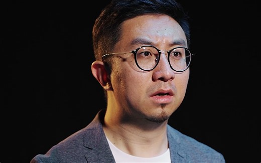 今天教你怎么恰当地ask for help~