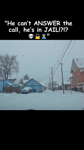 25K views · 330 reactions | Dr James King on Reels | Facebook