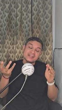 Day 24: The Reality of Hide NAT in Checkpoint | Why It’s Not Just "One Click" #shorts #shortvideo