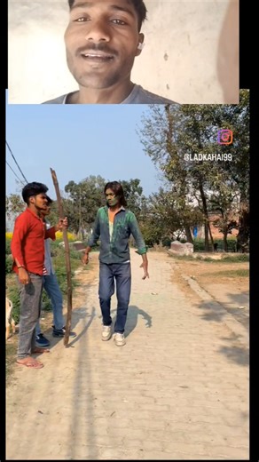 moj kardi 😁😁#funny #viral #reactionmemes