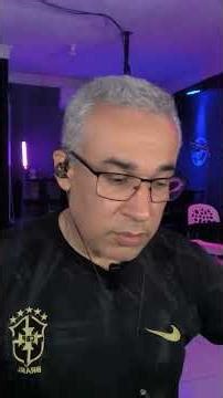 🎹 Piano e teclado, são diferentes sim. 🤯 E o problema é a sua memória!