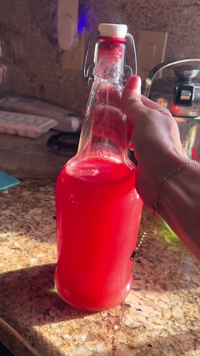 Gingerbug Soda Fail: Humorous DIY Mishap on the Homestead