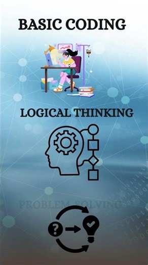 Special Coding Classes for Kids at IICE Computer Education Shimla