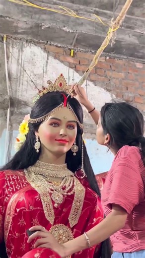 CG Jas Geet Status 2026 | Navratri Special Jas Geet Status | Chhattisgarhi Mata Bhakti Status