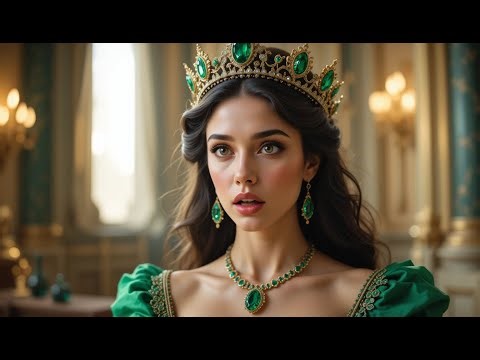 The Alien Queen Took a Human Soldier Prisoner, But What She Soon Realized Left Her Shaken. HFY Mvp.