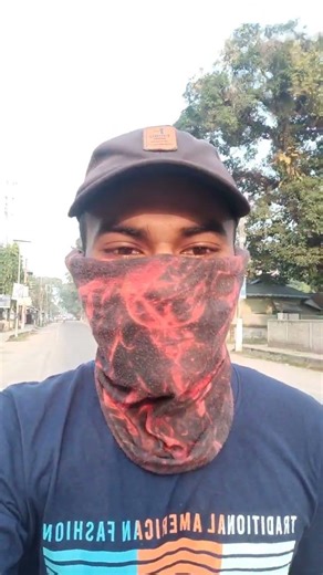 Bina matlab ka viral hone ka technique