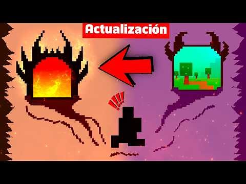 The "TRUE" ending of Level Devil I found the secret path!