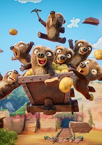 7 Bears - watch tv show streaming online