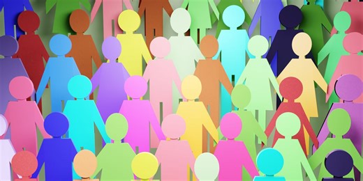 3 ways to build a stronger community – and why your health depends on it