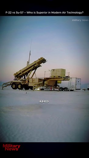 42K views · 812 reactions | Can Japan Counter the Threat of Modern Hypersonic #MilitaryTechnology #AdvancedWeapons #DefenseInnovation #ModernWarships #FutureFighters #AdvancedFightersTank #PrecisionMissiles #CombatDrones #AirDefenseSystems #FutureWarfare | military news | Facebook