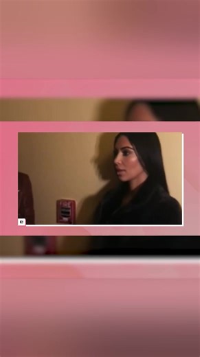 Celebrity Couples That Secretly Got Married | The Binger