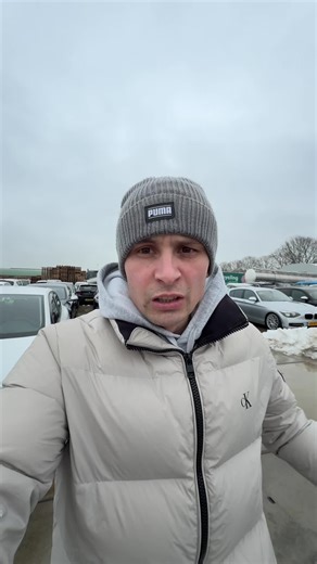 #автознідерландів #menauto #автотур