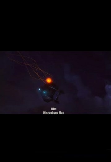 What If Titan cameraman in 79 Part-2 #skibiditoilet