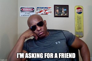 2.8K views · 524 reactions | The Doctor Of Common Sense Is “Asking...