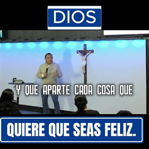 ALEGRIA DEL SEÑOR #diosesamor #diosesbueno #fe #diosesmicasa #paz #reflexionesdeldia