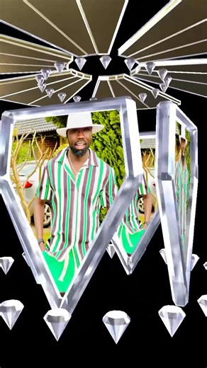 King 👑 | Silver X