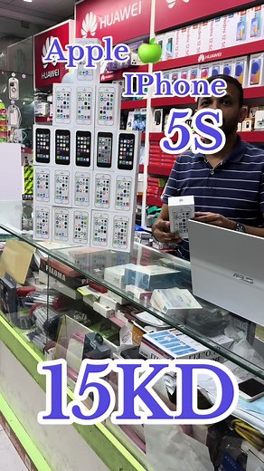 حسابات مقترحة