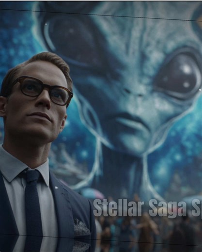 Bible Scholar on UFOs & the Unseen Realm Description: Dr. Michael S. Heiser explains why UFO discussions turn theological. From Ancient Aliens to spiritual beings, identity, God, and the unseen realm — this isn’t just about extraterrestrials, it’s about worldview. #fyp #uap #disclosure #mystery #aliens