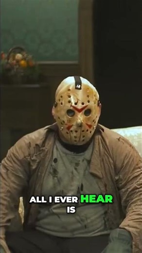 If you like Horror Comedy, check out Monster Therapy