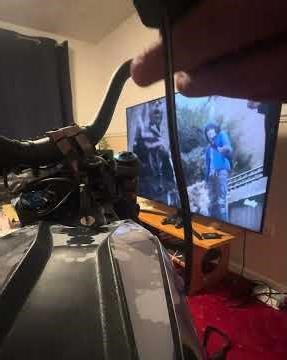 Talaria Sting - Throttle Delay Lag Fix - Check This First!