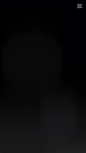 #ғᴏʀʏᴏᴜ#ғᴏʀʏᴏᴜᴘᴀɢᴇ ... sᴇ ᴍᴏʀᴇ ❤️