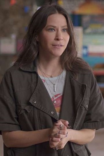 The Floaters - Movie