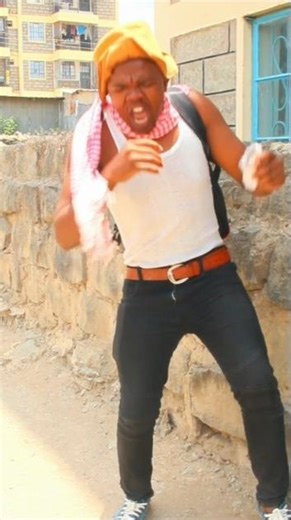 I will learn how to mind my business 🥵😇😂#funnyvideo #trendingfunny #fun #comedy #foryou #duet #memes