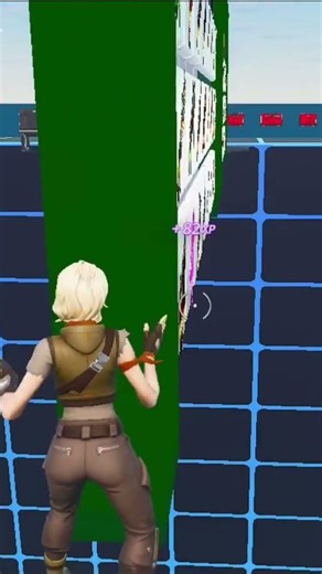 Best NO TIMER XP Map to LEVEL UP Fast in Fortnite Chapter 7 Season 4!