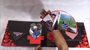 189 reactions · 17 shares | Perfect Gift for all Occasions ❤️❤️❤️ | Bonding Gifts | Facebook