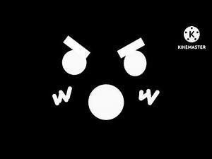 Mr.Fun Computer Talking But Angry!