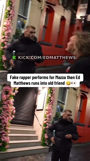 Daily Stream video | ⚡ Kick is changing the streaming game ⚡ A platform built for creators, gamers, and fans — where the energy never stops and the community is... | Instagram