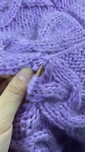 Knitting skill #crochet #crocheter #handmade #knitting #crochetlife