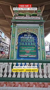 22K views · 258 reactions | FOLLOW @itsmfaizankazi FOR SUCH VIDEOS...