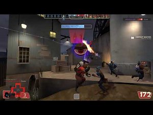 Monoculus Always Wins [TF2]