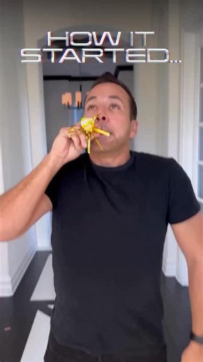 How did we do? | Backstreet Boys