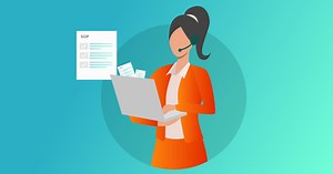 What is Troubleshooting Process: Importance and Steps Involved