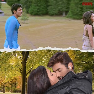 Eskay Music on Reels