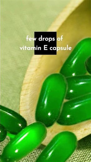 Body Butter At Home ☁️😱 | Homemade body butter 💖