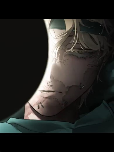 Luka Alien Stage: Nueva Música y Significados