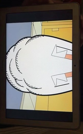 The Fairly OddParents - Crime Wave