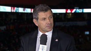 Canadiens’ Brendan Gallagher poised for breakout season