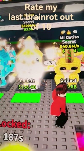 does anyone want it add me my name is Bobert1_2