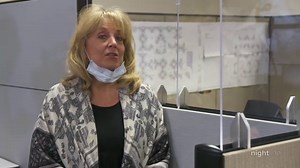 How factories are adjusting as states begin reopening in the wake of the coronavirus