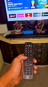 929K views · 11K reactions | మా అమ్మమ్మ వాళ్ళ ఇంట్లో ఎయిర్టెల్ ఎయిర్...