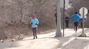 LET US KNOW: How are you getting exercise while "Social Distancing?" Here are some social distancing recommendations from Ottawa Public Health: youtube.com/watch?v=ED9uxP… | CBC Ottawa