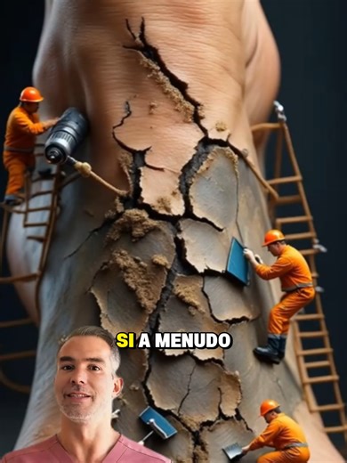 Wellness cure (@wellness.cure)’s videos with original sound - Wellness cure