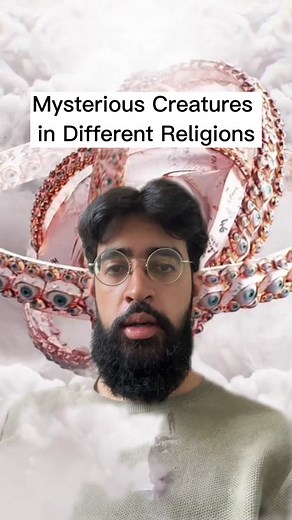 ASLAN PAHARI on TikTok