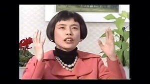 瞎jb剪，但是剪了两小时