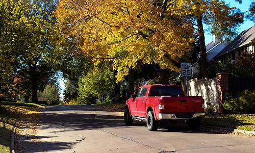 Pay-Per-Mile Car Insurance: What You Should Know - NerdWallet